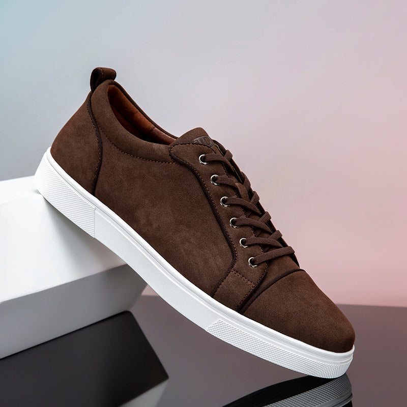 C409-Cemented shoes-size:40-45 -$10