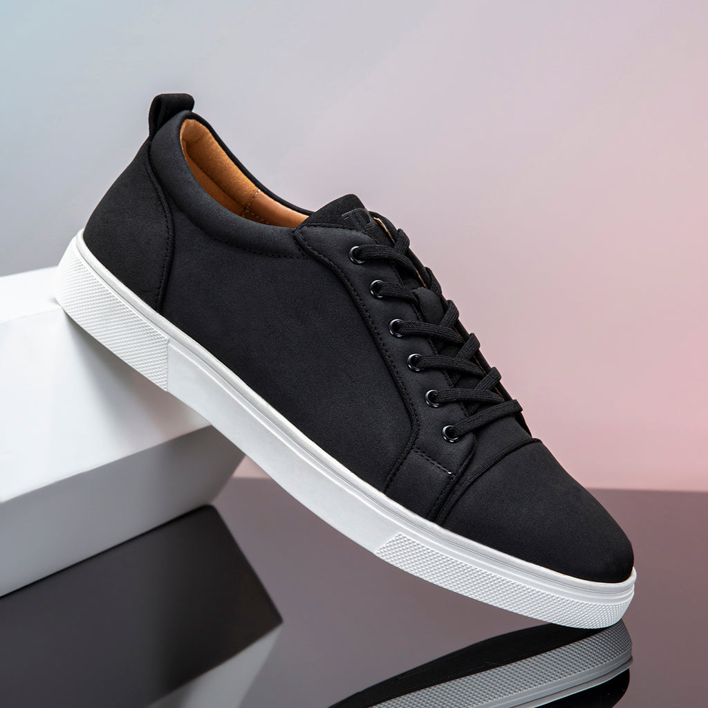 C409-Cemented shoes-size:40-45 -$10