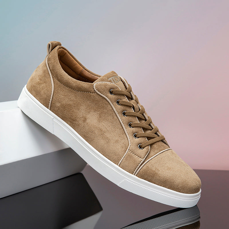 C409-Cemented shoes-size:40-45 -$10