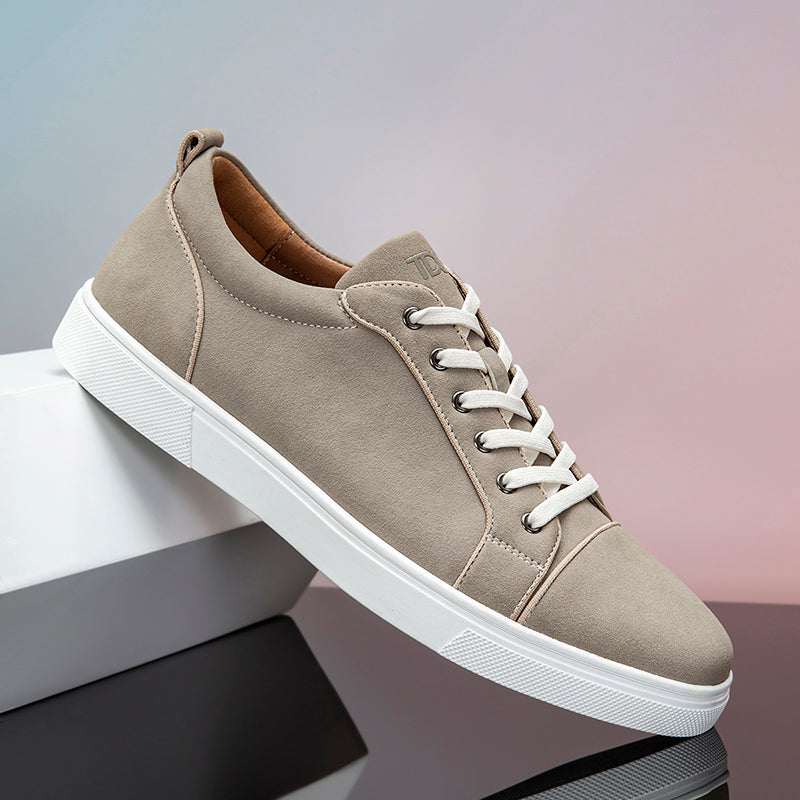 C409-Cemented shoes-size:40-45 -$10