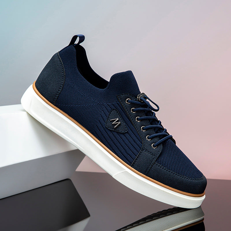 C406-Cemented shoes-size:40-45 -$10