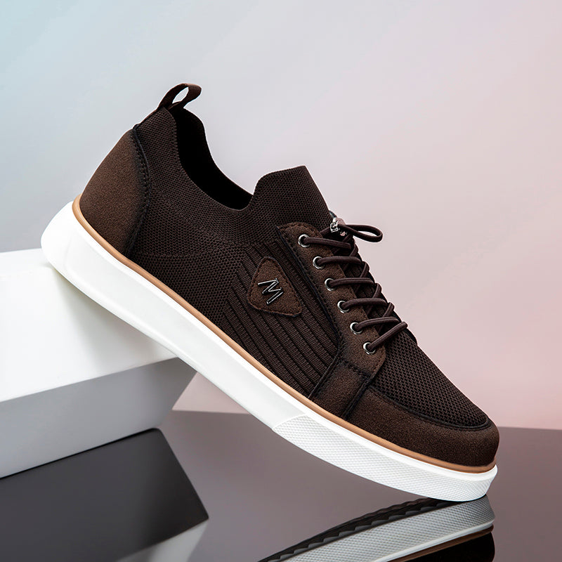 C406-Cemented shoes-size:40-45 -$10