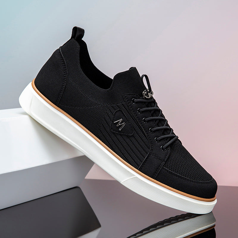 C406-Cemented shoes-size:40-45 -$10