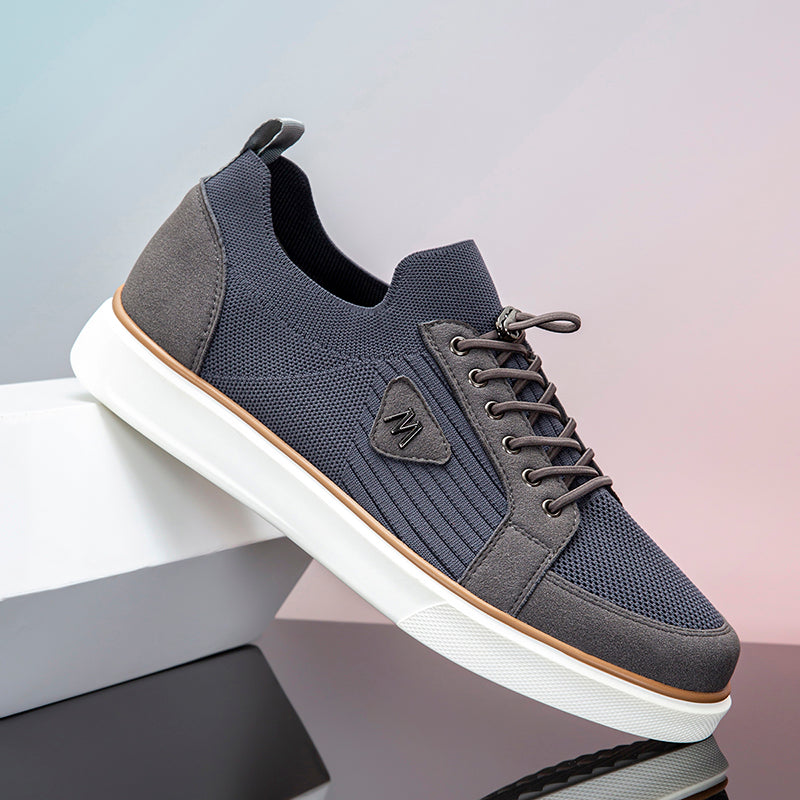 C406-Cemented shoes-size:40-45 -$10