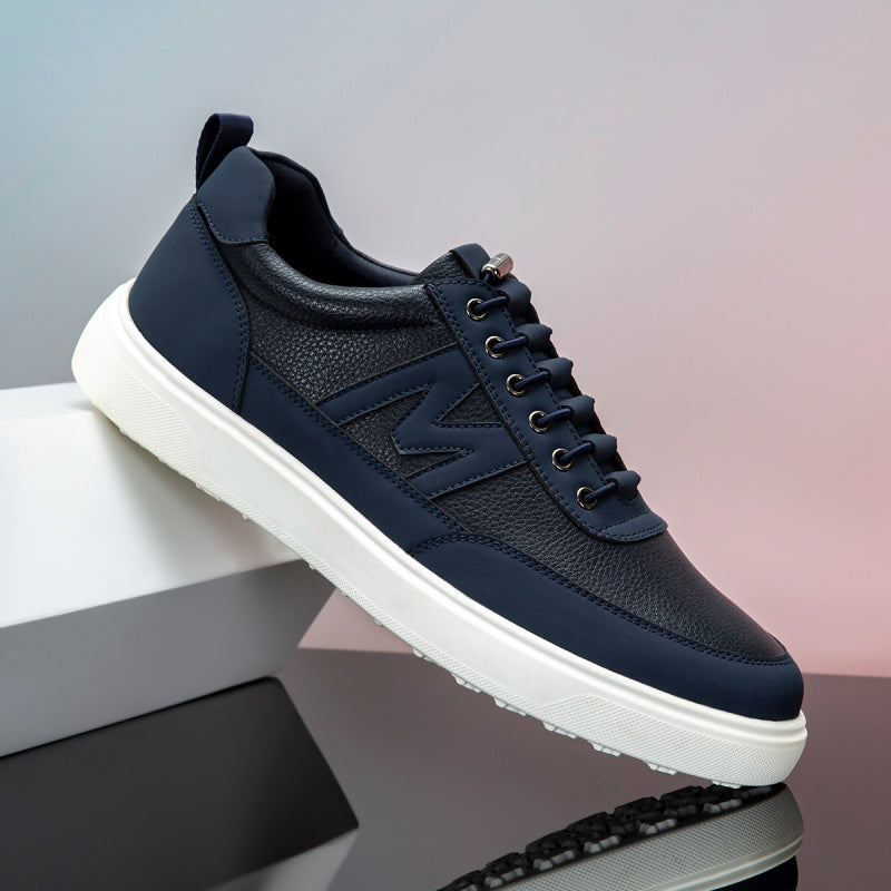 C411-Cemented shoes-size:40-45 -$10