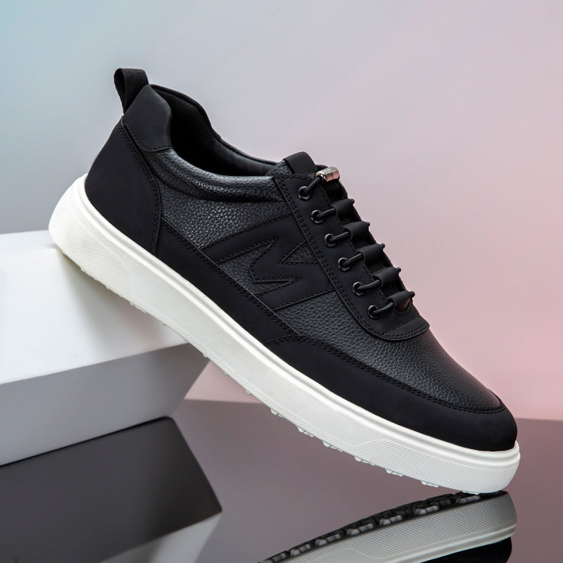 C411-Cemented shoes-size:40-45 -$10