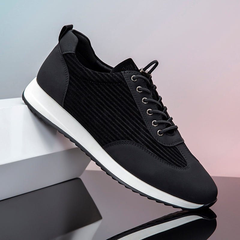 C408-Cemented shoes-size:40-45 -$10