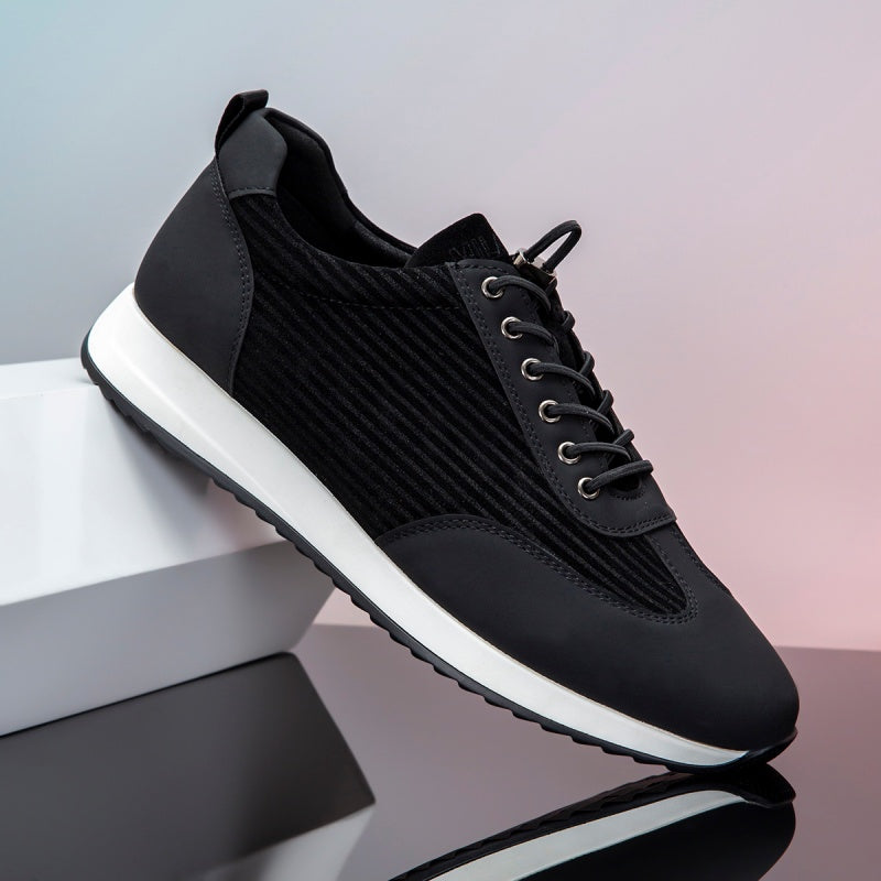 C408-Cemented shoes-size:40-45 -$10