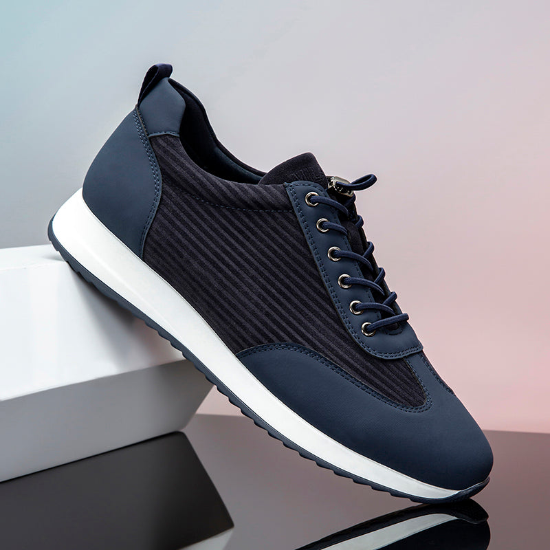 C408-Cemented shoes-size:40-45 -$10