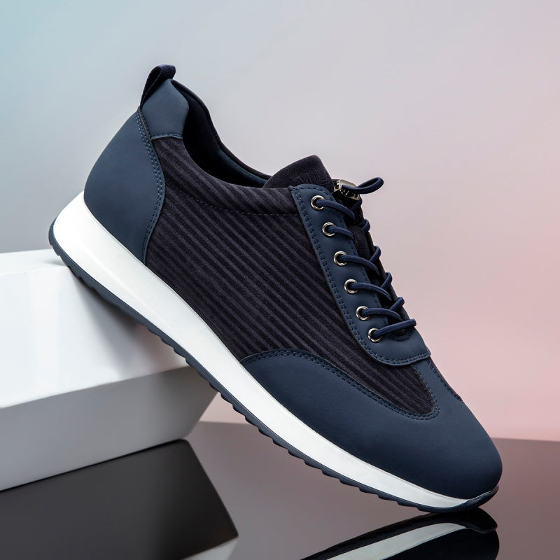 C408-Cemented shoes-size:40-45 -$10