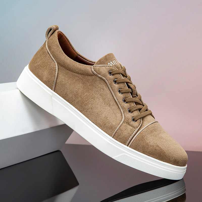 C407-Cemented shoes-size:40-45 -$10