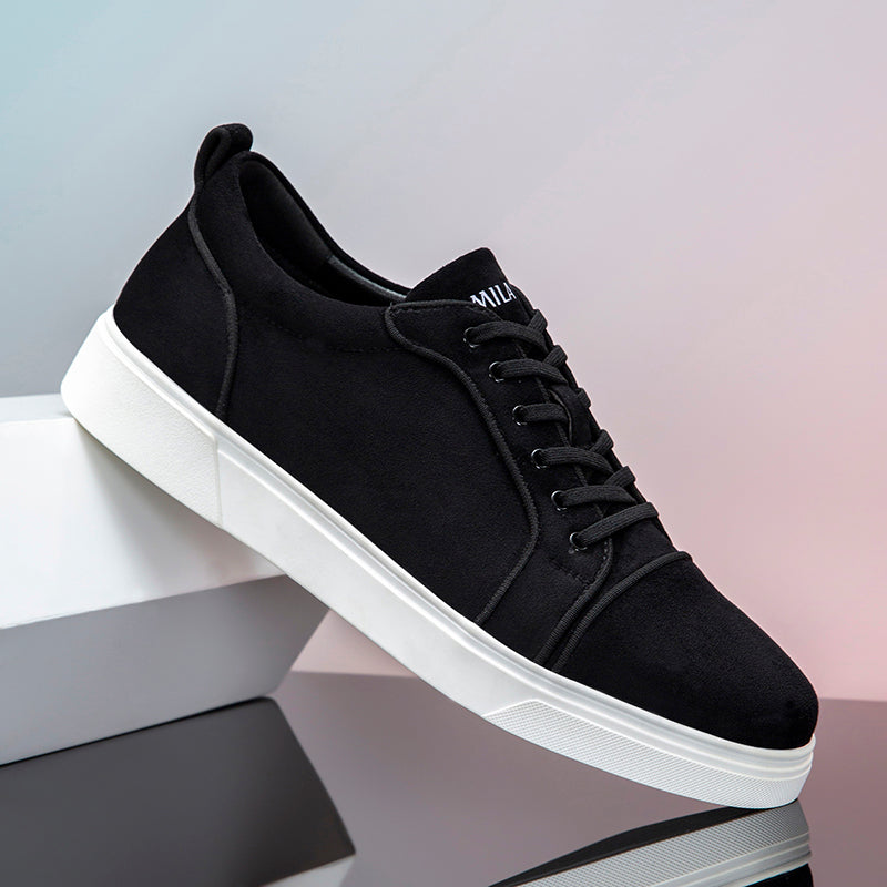 C407-Cemented shoes-size:40-45 -$10