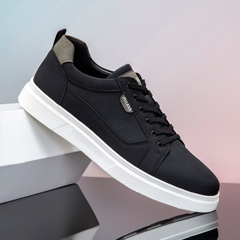 C403-Cemented shoes-size:40-45 -$10