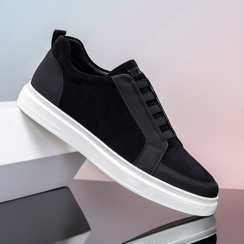 C405-Cemented shoes-size:40-45 -$10