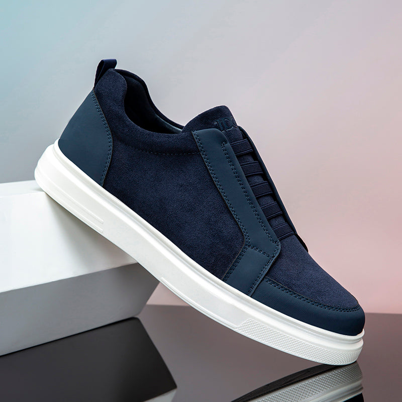 C405-Cemented shoes-size:40-45 -$10