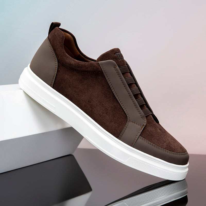 C405-Cemented shoes-size:40-45 -$10