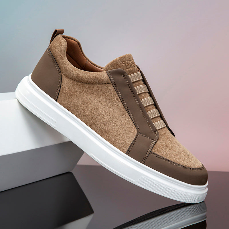 C405-Cemented shoes-size:40-45 -$10