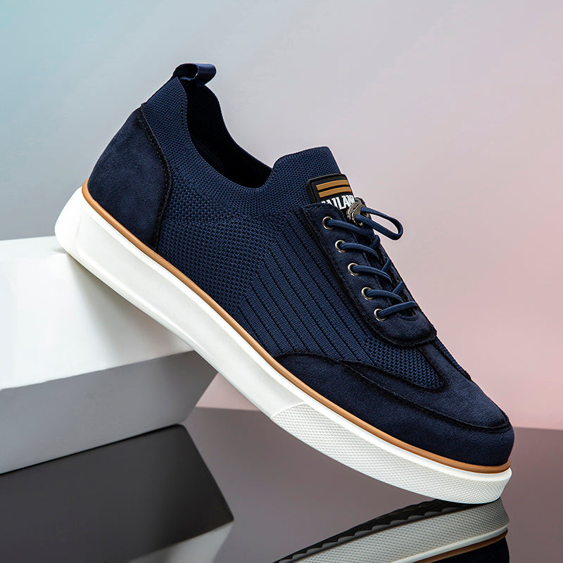 C404-Cemented shoes-size:40-45 -$10