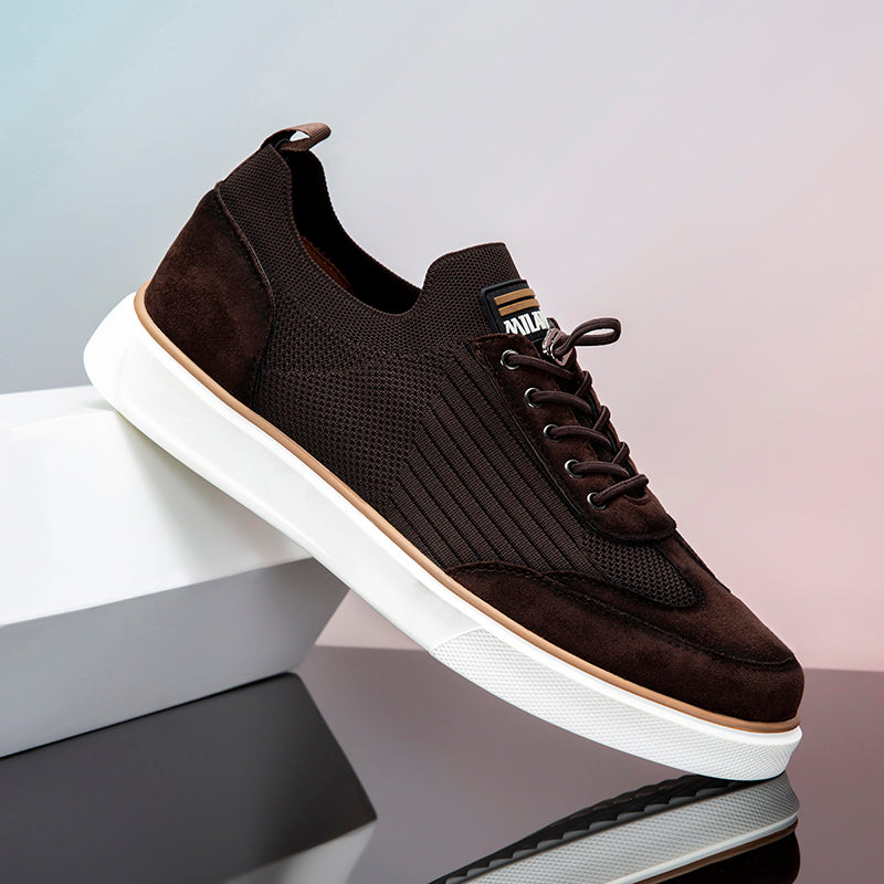 C404-Cemented shoes-size:40-45 -$10