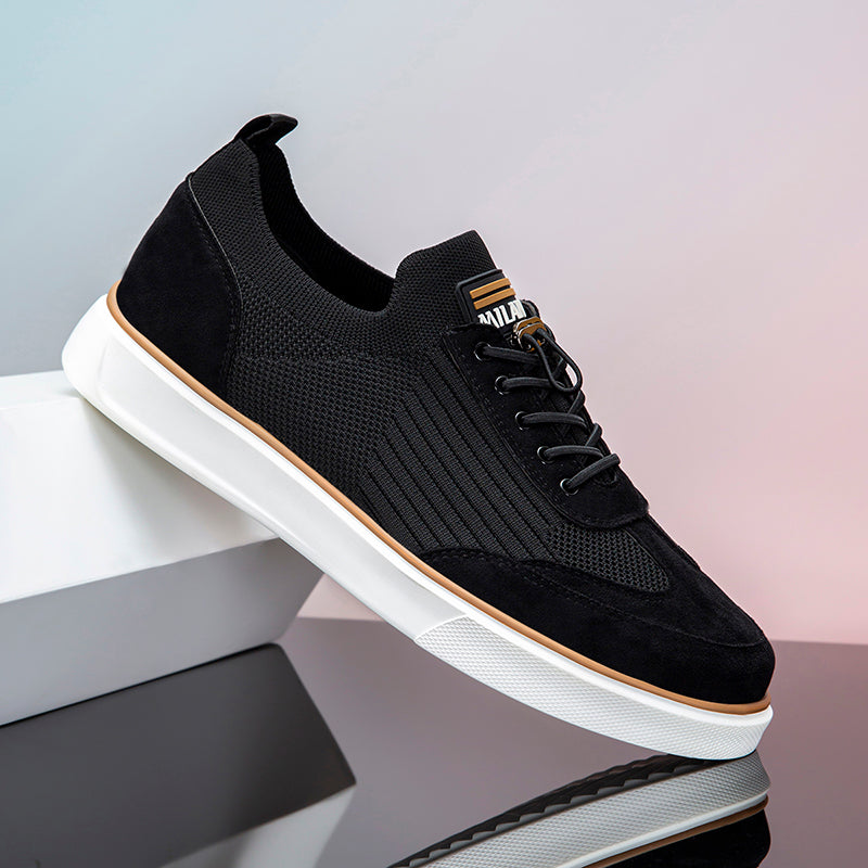 C404-Cemented shoes-size:40-45 -$10