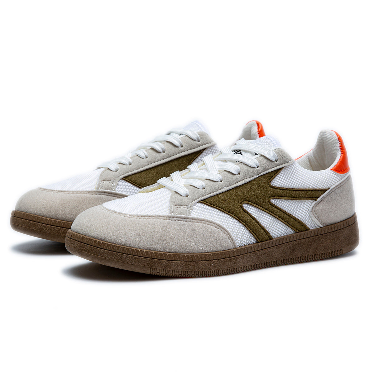 C284-Cemented shoes-size:39-44-$5.5