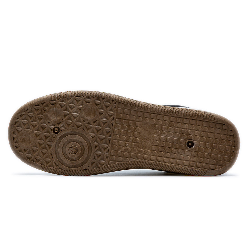 C284-Cemented shoes-size:39-44-$5.5