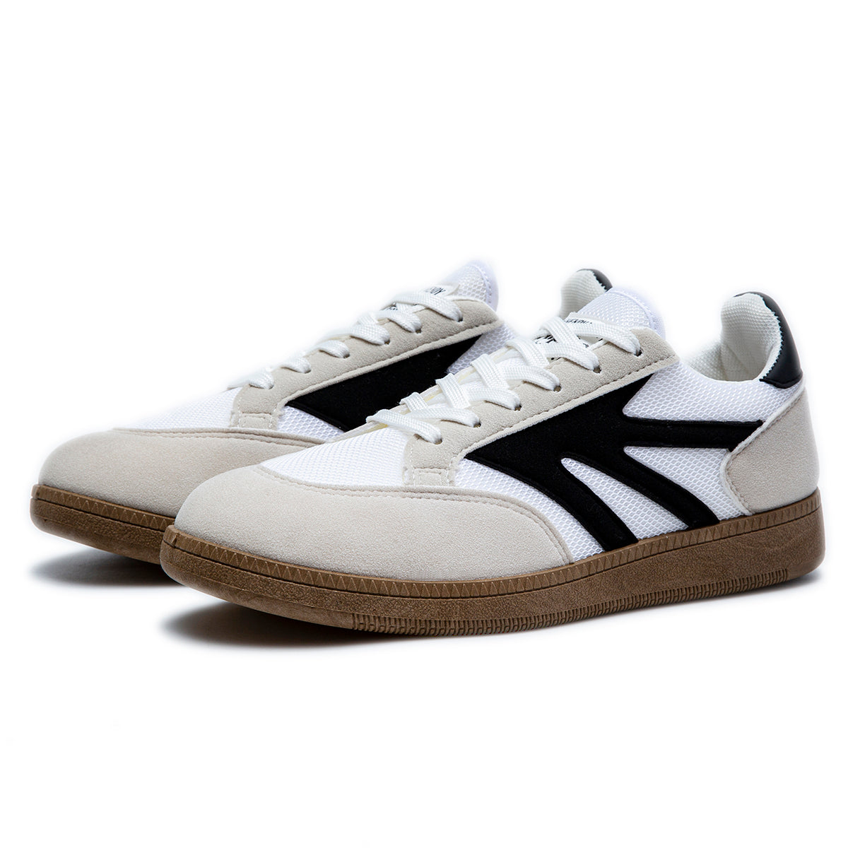C284-Cemented shoes-size:39-44-$5.5