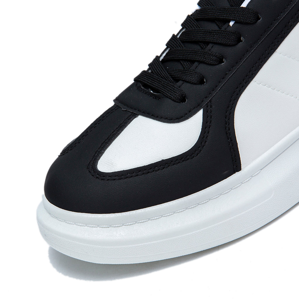 C293-Cemented shoes-size:39-44-$6.5