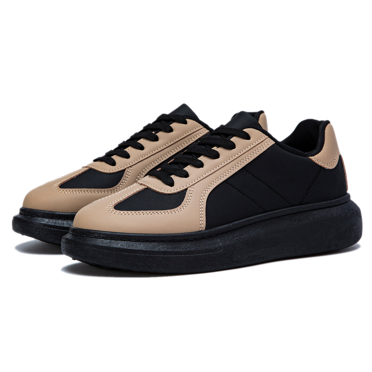C293-Cemented shoes-size:39-44-$6.5