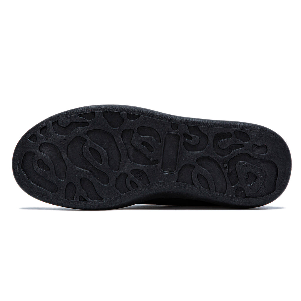 C293-Cemented shoes-size:39-44-$6.5