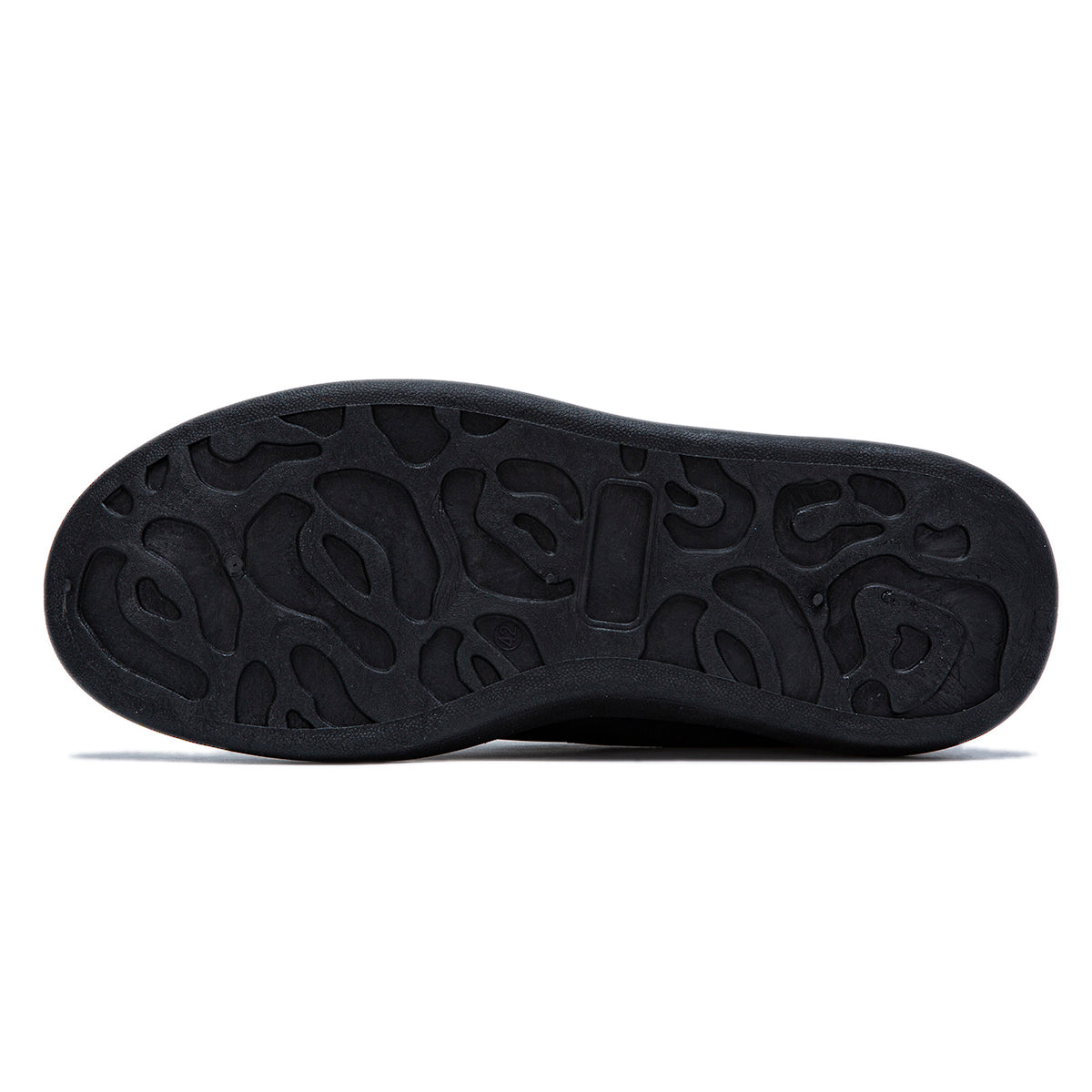 C293-Cemented shoes-size:39-44-$6.5