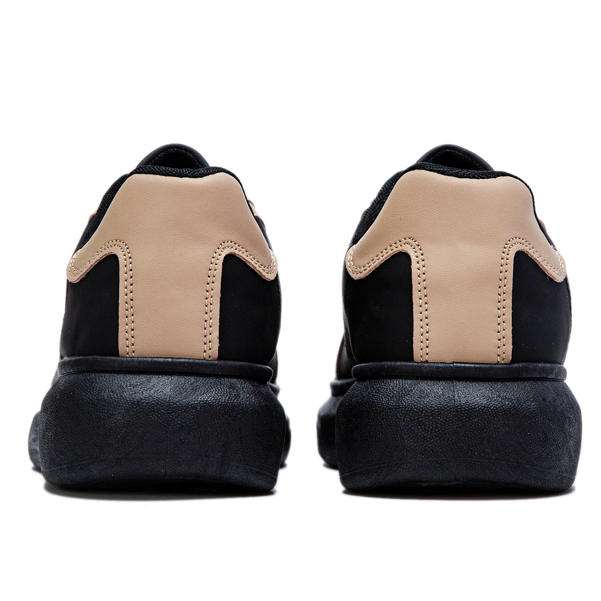 C293-Cemented shoes-size:39-44-$6.5