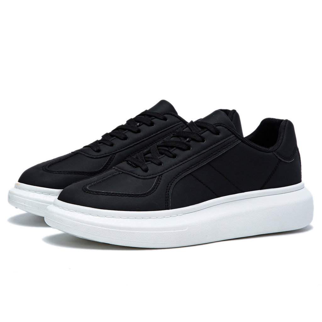 C293-Cemented shoes-size:39-44-$6.5