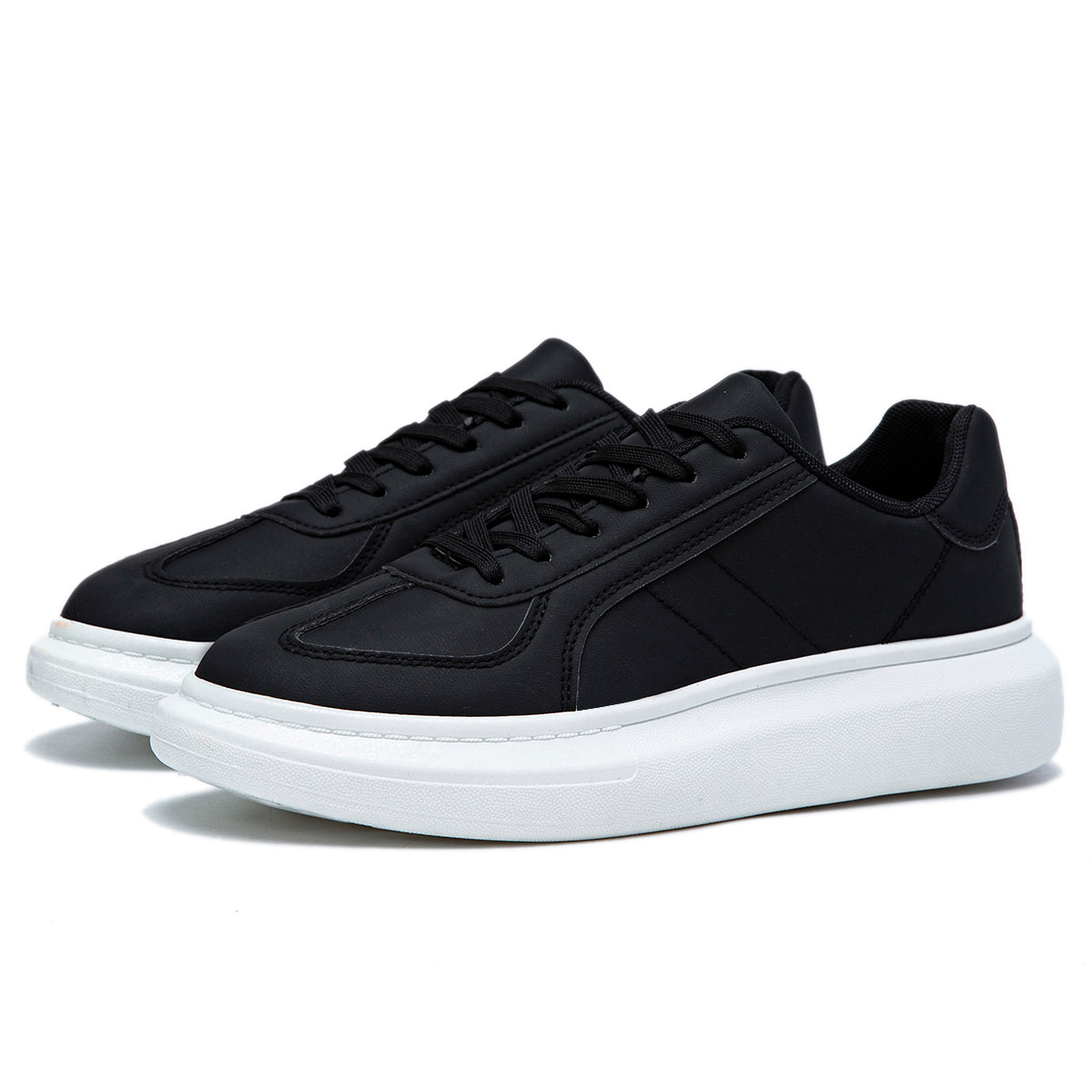 C293-Cemented shoes-size:39-44-$6.5