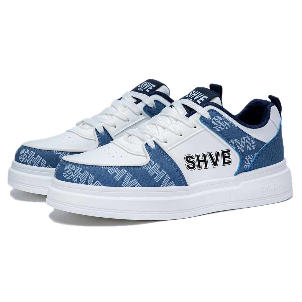 C298-Cemented shoes-size:39-44-$6.5