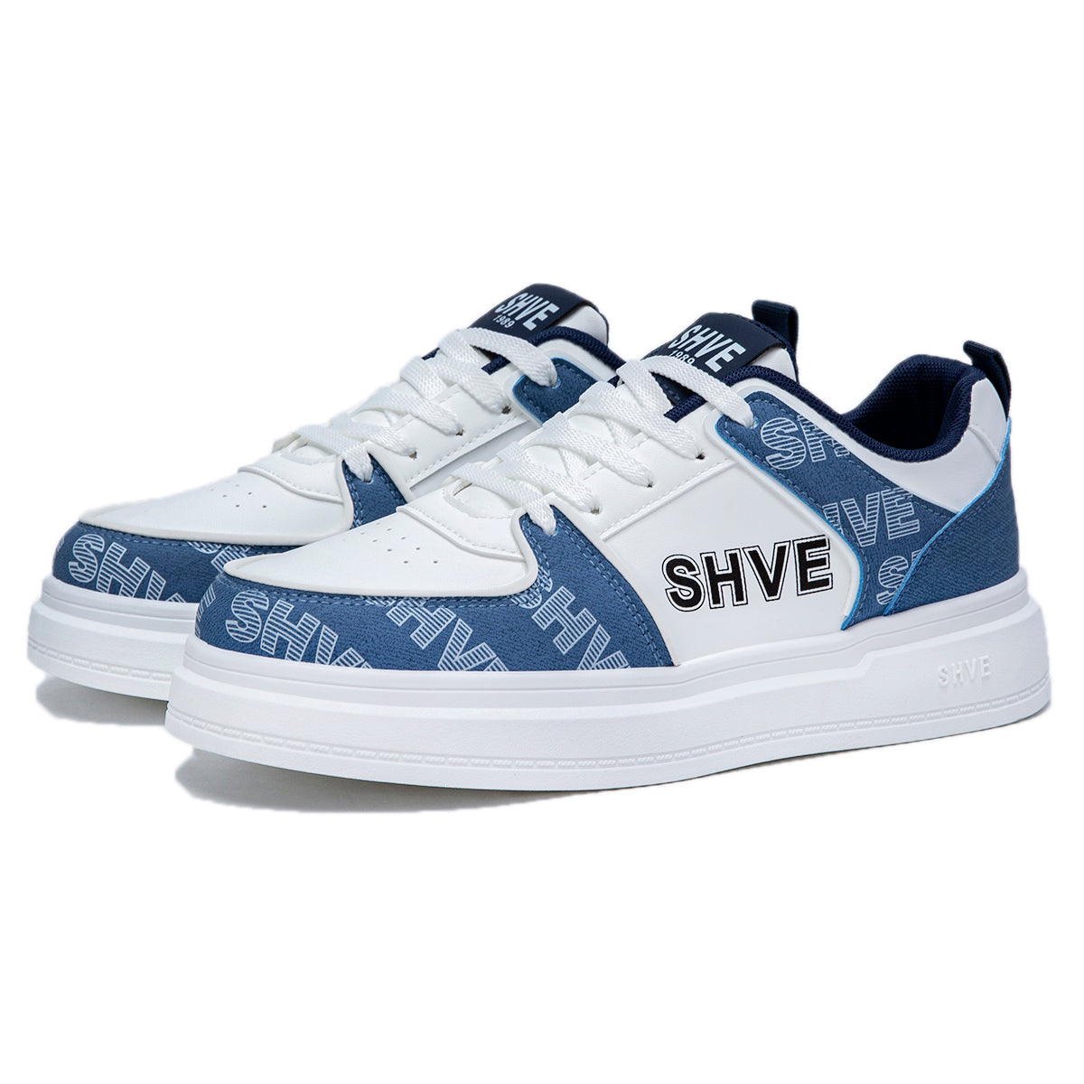 C298-Cemented shoes-size:39-44-$6.5