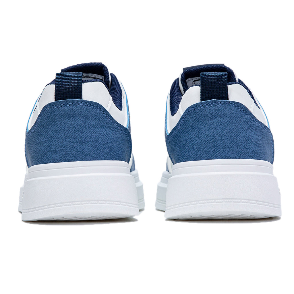 C298-Cemented shoes-size:39-44-$6.5
