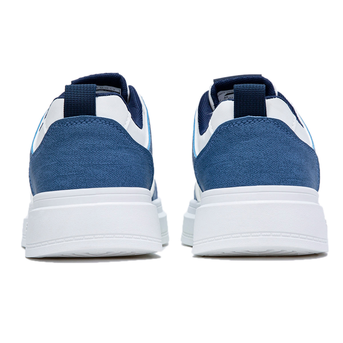 C298-Cemented shoes-size:39-44-$6.5