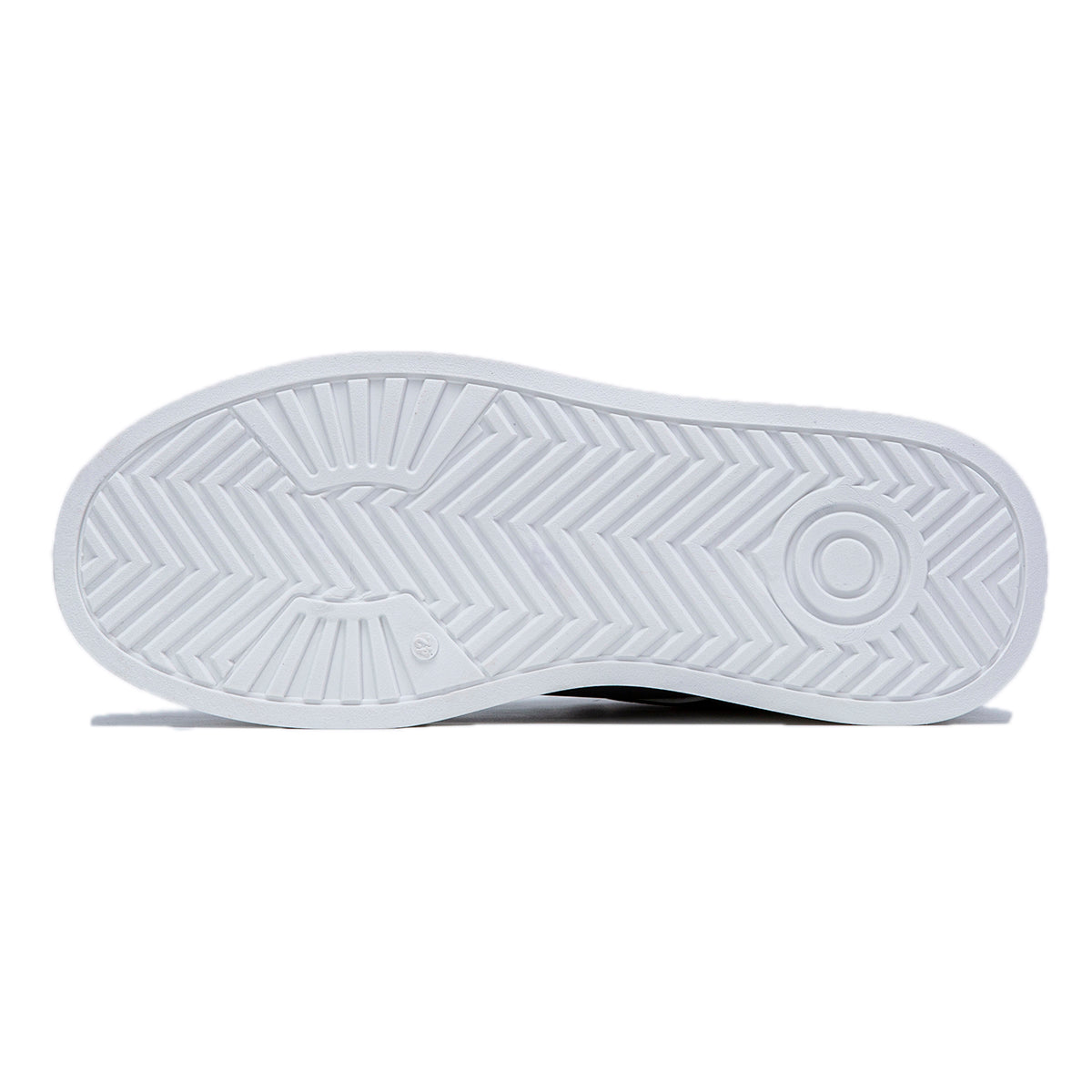C298-Cemented shoes-size:39-44-$6.5