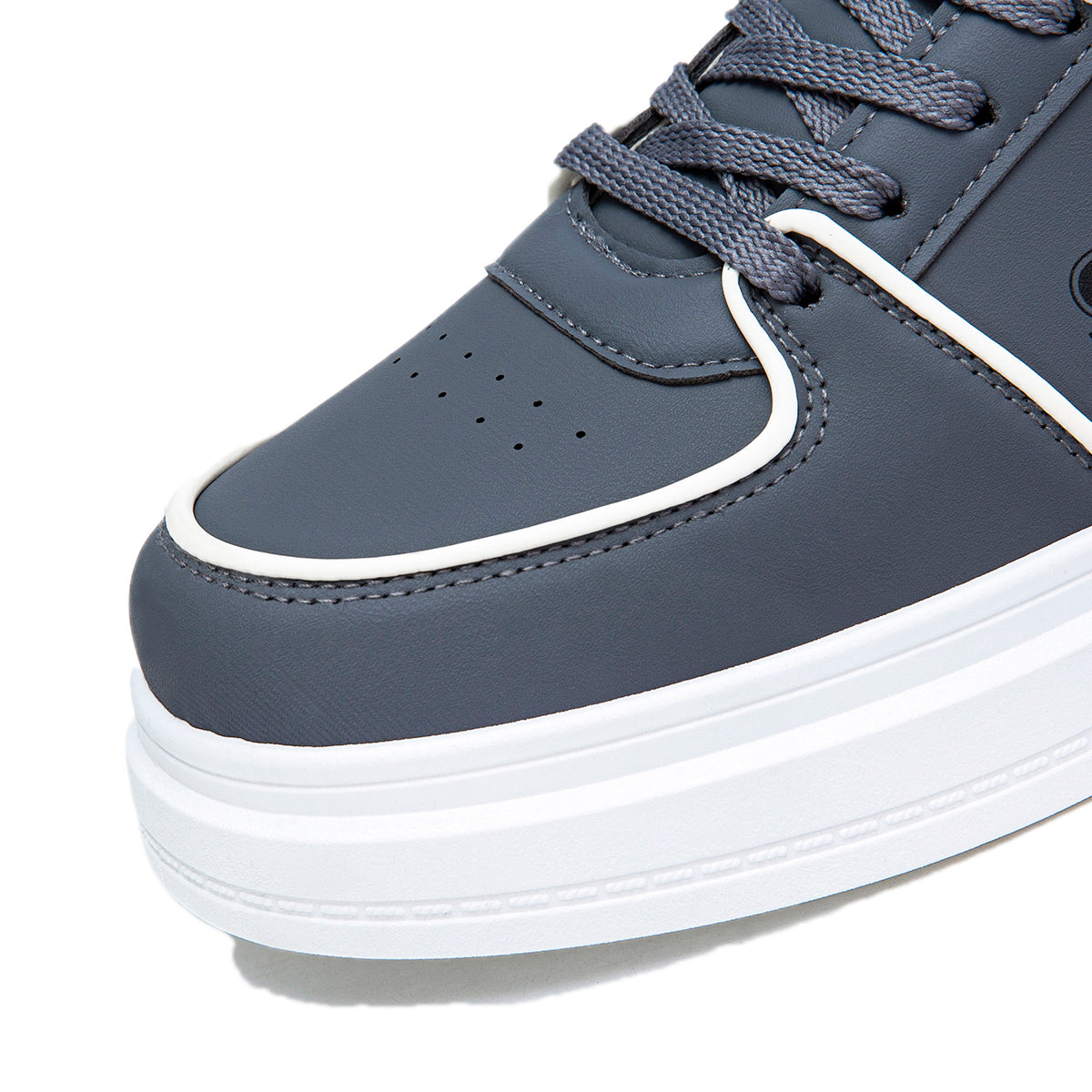 C298-Cemented shoes-size:39-44-$6.5