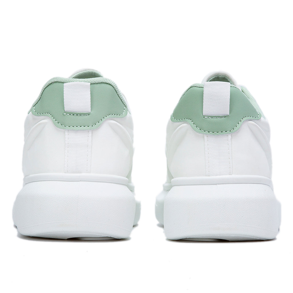 C308-Cemented shoes-size:39-44-$6