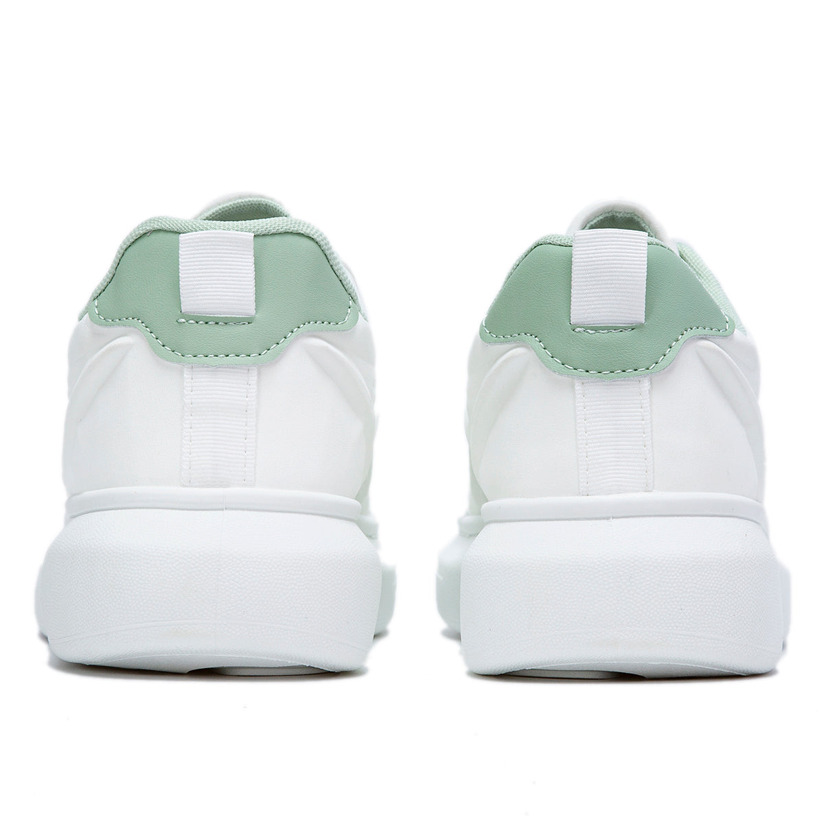 C308-Cemented shoes-size:39-44-$6