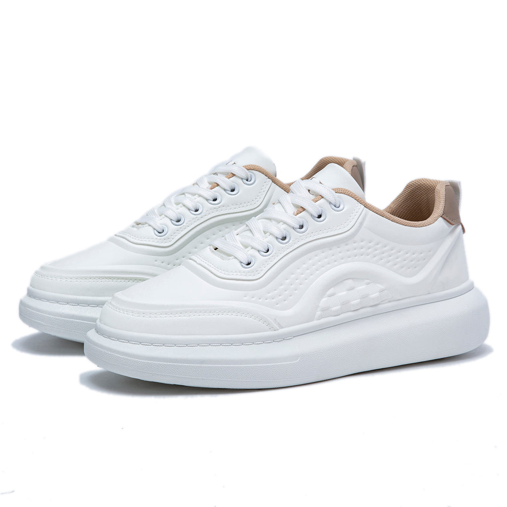 C308-Cemented shoes-size:39-44-$6