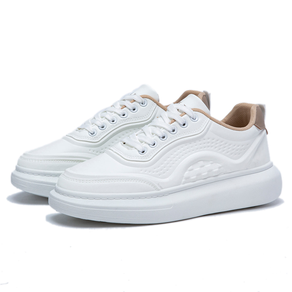 C308-Cemented shoes-size:39-44-$6