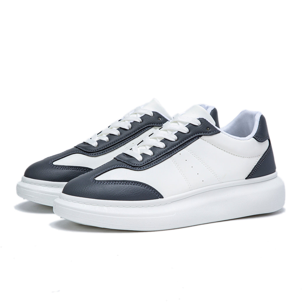 C309-Cemented shoes-size:39-44-$6