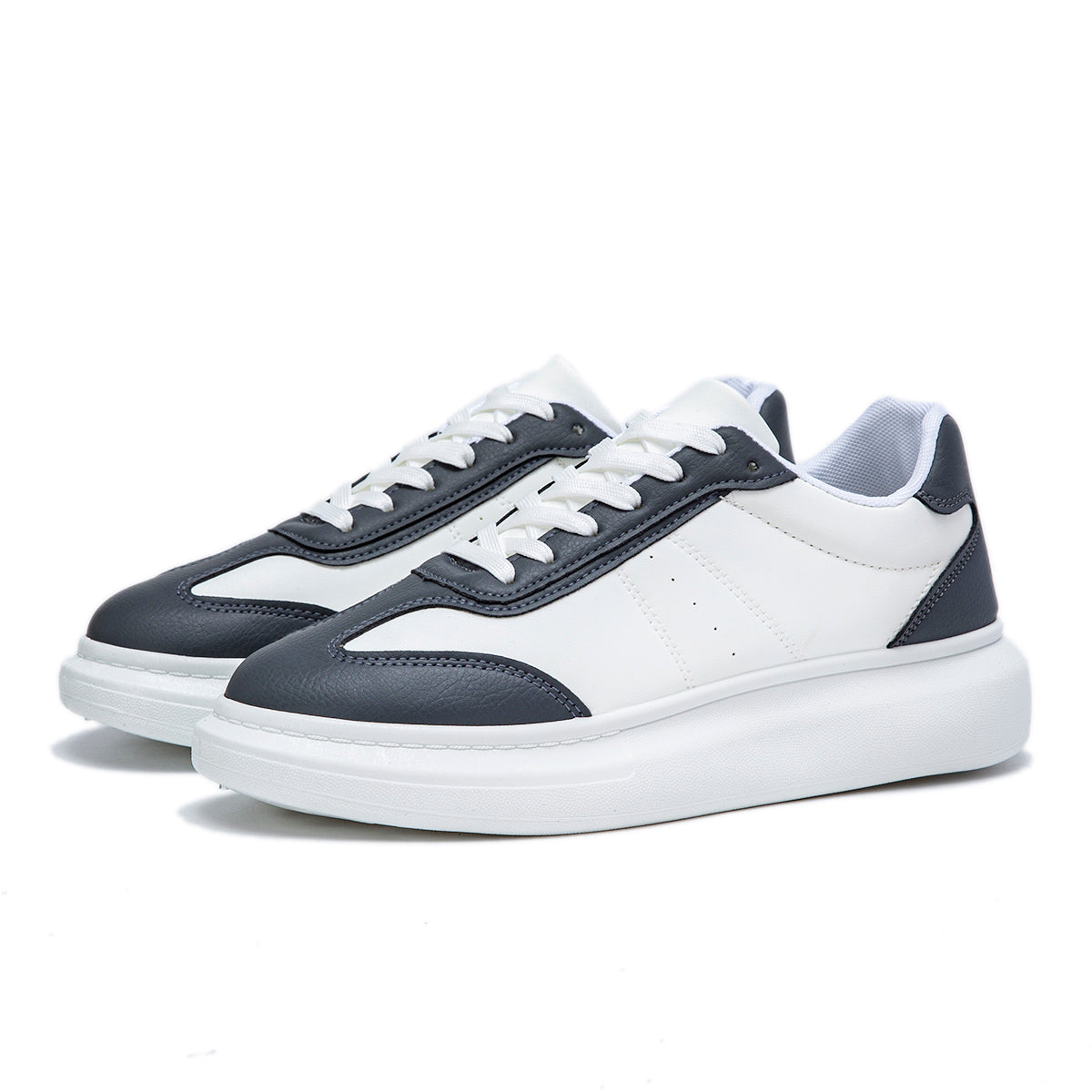 C309-Cemented shoes-size:39-44-$6