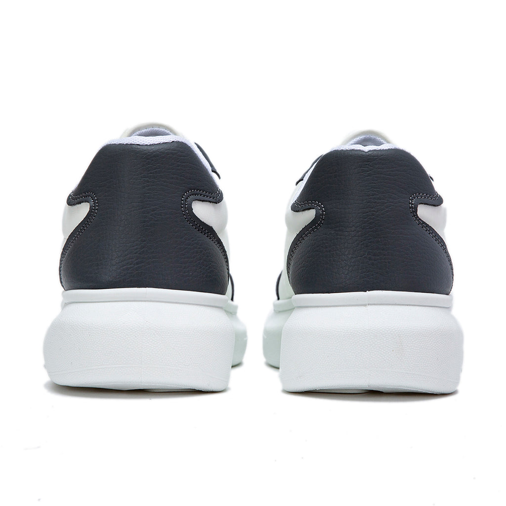 C309-Cemented shoes-size:39-44-$6