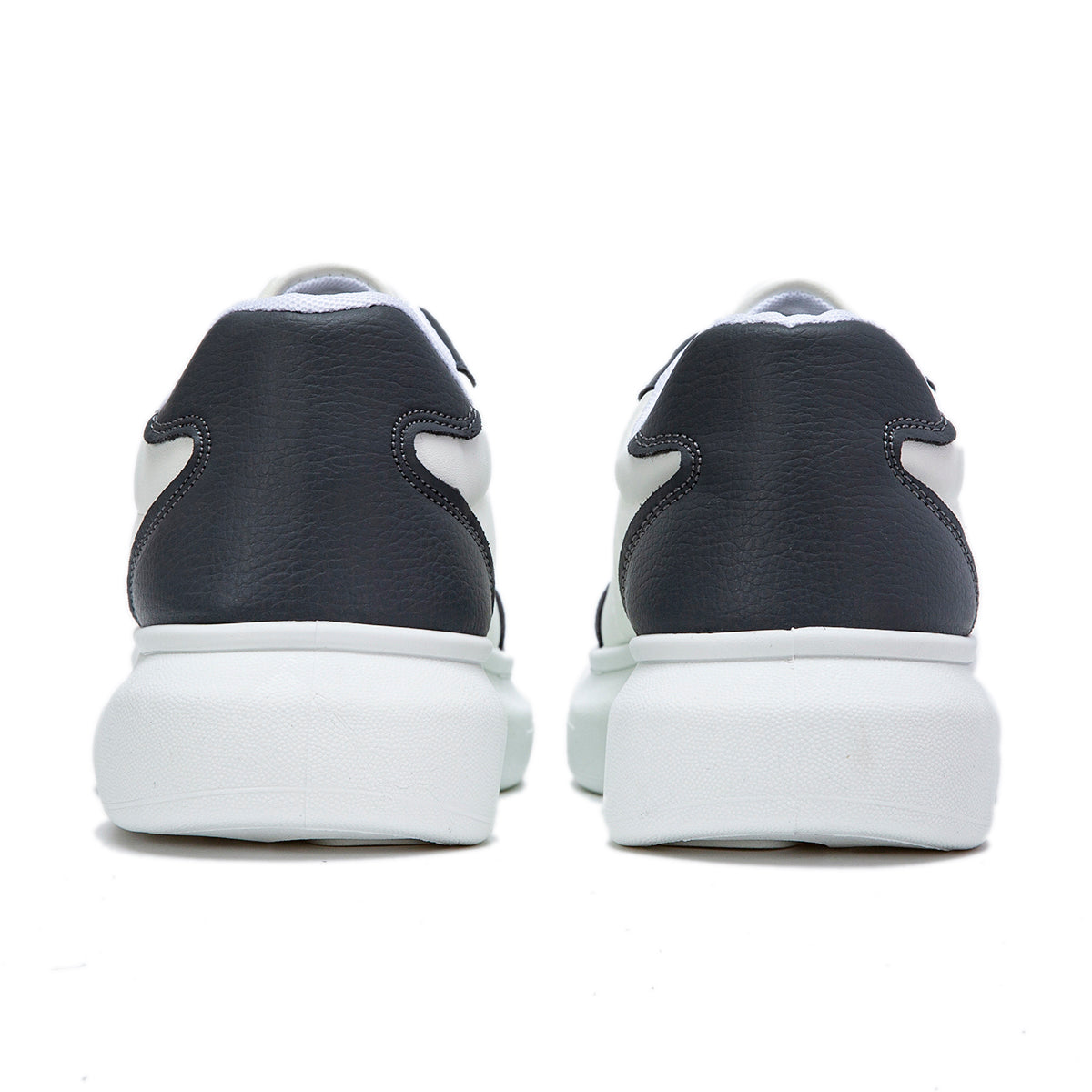 C309-Cemented shoes-size:39-44-$6