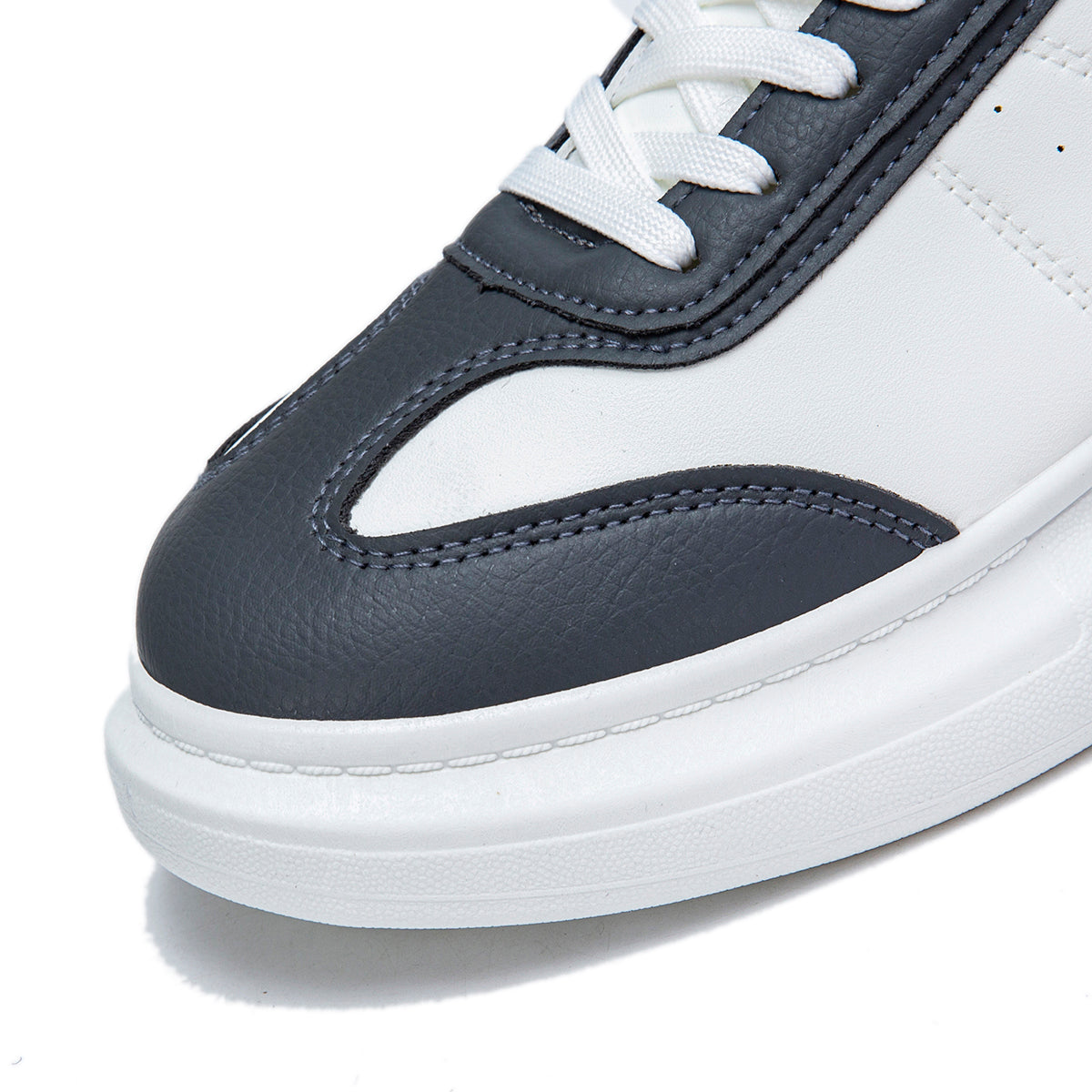 C309-Cemented shoes-size:39-44-$6