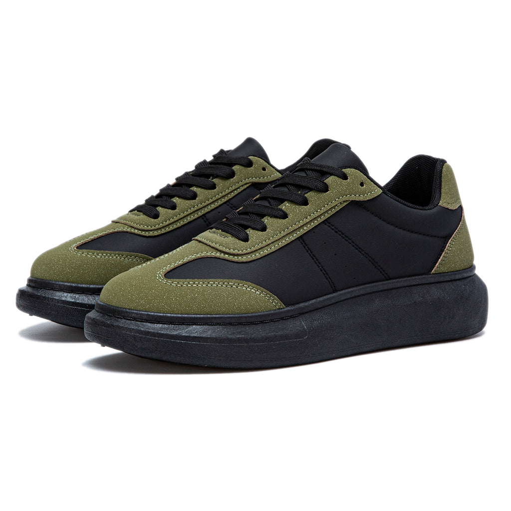 C309-Cemented shoes-size:39-44-$6